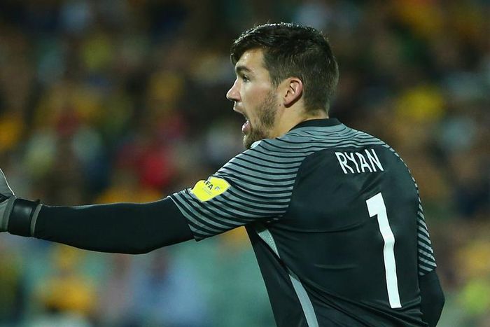 ___4850496___https:______static.pulse.com.gh___webservice___escenic___binary___4850496___2016___3___27___13___matryan-cropped_4un4lr5taalg13u91db1v2c6r_2