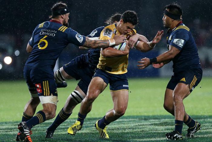 ___4979771___https:______static.pulse.com.gh___webservice___escenic___binary___4979771___2016___4___30___16___matttoomuacropped_1pl0rktfgplxv159q1h52gpswp_1