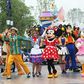 ___5162594___https:______static.pulse.com.gh___webservice___escenic___binary___5162594___2016___6___17___16___Shanghai+Disneyland+opening+4