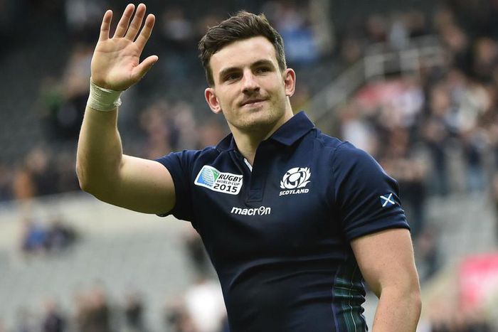 ___5038278___https:______static.pulse.com.gh___webservice___escenic___binary___5038278___2016___5___16___22___mattscott-cropped_cgre1hkfsabz1hng6woinsayv