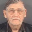 John McGraw - The North Carolina man charged with assaulting protester in Trump's rally