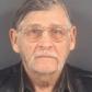 John McGraw - The North Carolina man charged with assaulting protester in Trump's rally