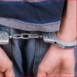 5-yr-old boy arrested for rape