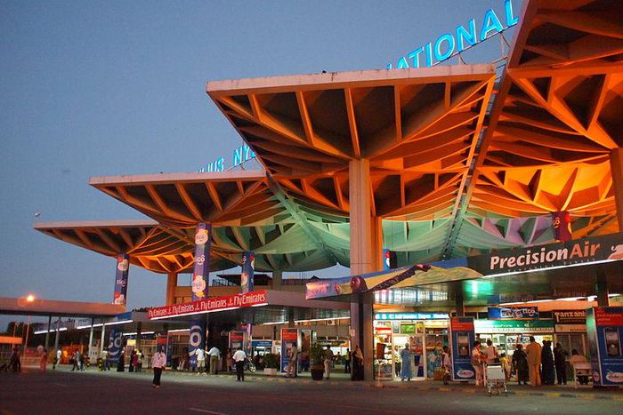 ___5031061___https:______static.pulse.com.gh___webservice___escenic___binary___5031061___2016___5___13___20___-Dar_es_Salaam_Airport