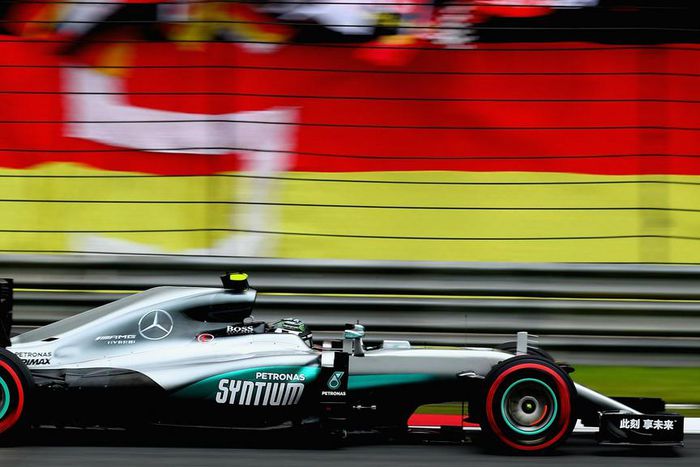 ___4927754___https:______static.pulse.com.gh___webservice___escenic___binary___4927754___2016___4___17___18___nicorosberg-cropped_12bvi1sirf4q11bxohqw0w4qh4