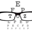 Eye test
