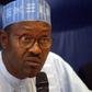 We will completely eliminate Boko Haram insurgency in Nigeria - Buhari reassures.