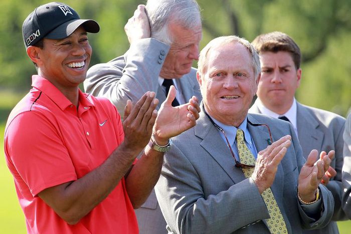 ___4886422___https:______static.pulse.com.gh___webservice___escenic___binary___4886422___2016___4___6___16___woodsnicklaus-cropped_15w6mlxs5rwls1t9j27yi1dsqw