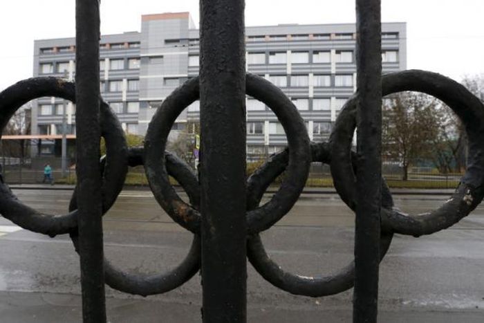 Whistleblower nearly aborted efforts to expose Russian doping