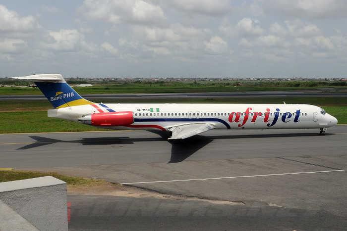 ___5192199___https:______static.pulse.com.gh___webservice___escenic___binary___5192199___2016___6___25___13___Afrijet