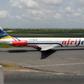 ___5192199___https:______static.pulse.com.gh___webservice___escenic___binary___5192199___2016___6___25___13___Afrijet