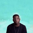 Tunji Ige ''missed calls'' EP