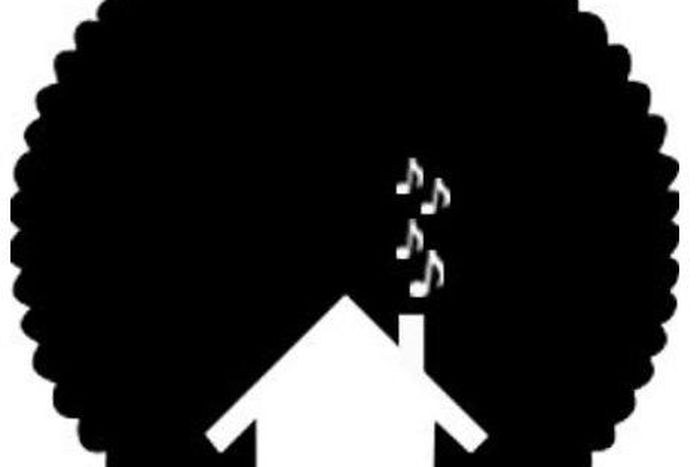 DJ Crisio February  2016 mix