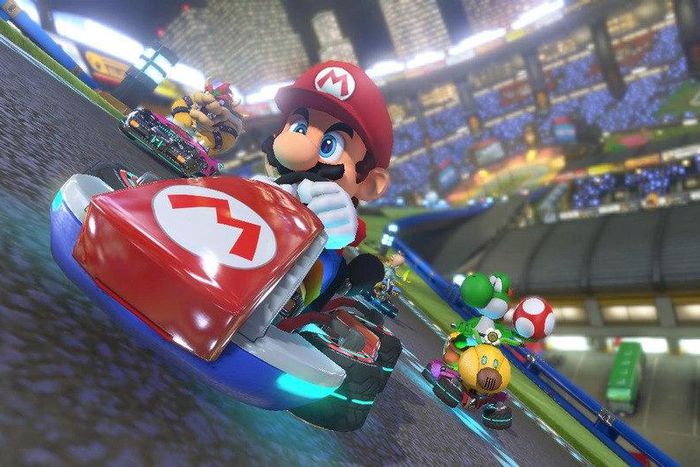 ___4782484___https:______static.pulse.com.gh___webservice___escenic___binary___4782484___2016___3___9___17___mario-nintendo