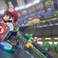 ___4782484___https:______static.pulse.com.gh___webservice___escenic___binary___4782484___2016___3___9___17___mario-nintendo