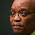 South African parliament debate on motion to impeach Zuma delayed