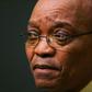 South African parliament debate on motion to impeach Zuma delayed