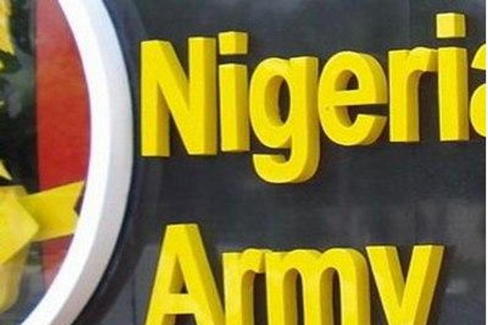 Army confirms handover of 3 Major-Generals, others to EFCC