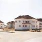 housing units on Lagos state