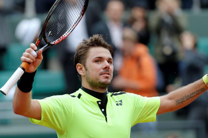 ___5135109___https:______static.pulse.com.gh___webservice___escenic___binary___5135109___2016___6___10___17___stan-wawrinka-roland-garros-2016_43f3spkdt4ze1kp5qb3v43lvu
