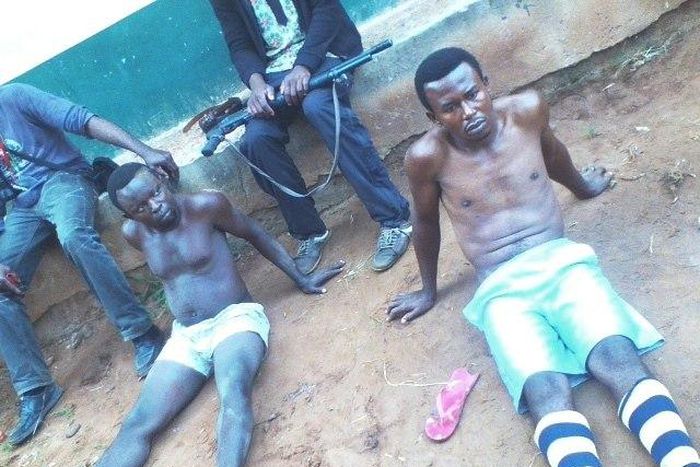 Pastor and alleged gay partner