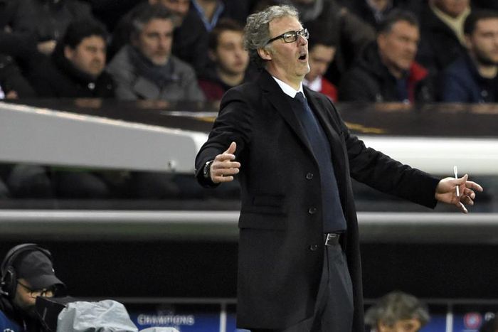 ___4894001___https:______static.pulse.com.gh___webservice___escenic___binary___4894001___2016___4___15___0___laurentblanc-cropped_17ri56n5a0fhb1b3b2cbix657t