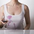 Wine Stain hacks