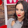 Stephanie Davis