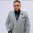 Kcee