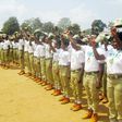 NYSC