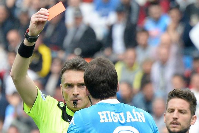 ___4876579___https:______static.pulse.com.gh___webservice___escenic___binary___4876579___2016___4___6___17___gonzalo-higuain_tlb93e8yjumt1me8y5d67jm6a_2