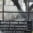 Panama raids offices of Mossack Fonseca law firm