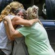 20 dead in Virginia floods, worst incident in a century.