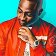 Davido