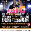 Music-Festival-Lagos 2016