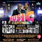 Music-Festival-Lagos 2016