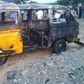 Fatal accident in Lagos claims the lives of 11