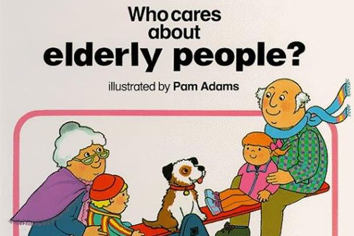 10 worst book titles that would actually make you laugh too much