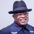 Elechi, former Ebonyi governor, quits partisan politics