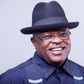 Elechi, former Ebonyi governor, quits partisan politics