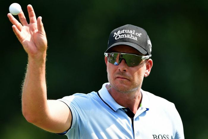 ___5314248___https:______static.pulse.com.gh___webservice___escenic___binary___5314248___2016___7___28___1___henrikstensoncropped_1nsl4juja5x8zzqrrtl4ytqkt_1