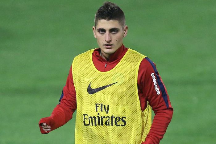 ___4907876___https:______static.pulse.com.gh___webservice___escenic___binary___4907876___2016___4___11___23___marco-verratti-cropped_jbjd3e259bwd1enusovud72ow_1