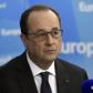 France postpones Middle East peace conference to June