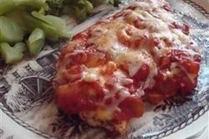 ___4885589___https:______static.pulse.com.gh___webservice___escenic___binary___4885589___2016___4___6___0___Salsa+Chicken