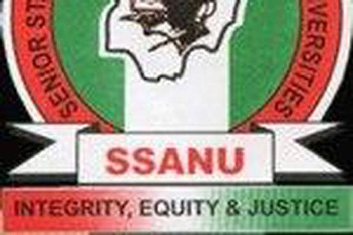 ___3878717___https:______static.pulse.com.gh___webservice___escenic___binary___3878717___2015___6___18___2___ssanu_1