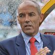 Paul Le Guen