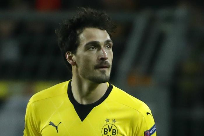 ___4973487___https:______static.pulse.com.gh___webservice___escenic___binary___4973487___2016___5___2___15___mats-hummels-cropped_1egplviofbb3g1vko09h5hodql