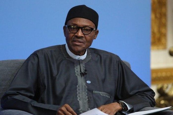 Nigeria still in talks for foreign loans to fund deficit: minister