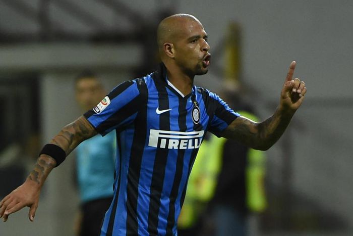 ___4957712___https:______static.pulse.com.gh___webservice___escenic___binary___4957712___2016___4___25___17___felipe-melo-cropped_ky27cik7nryy1gdijn0824ysa