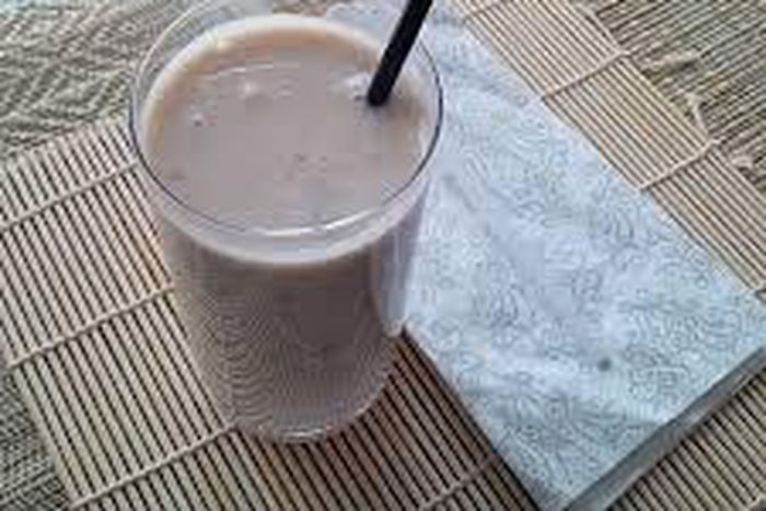 ___5049883___https:______static.pulse.com.gh___webservice___escenic___binary___5049883___2016___5___18___15___fura+da+nono_1